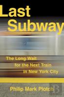 Last Subway