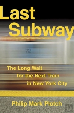Bertrand.pt - Last Subway