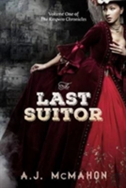 Bertrand.pt - Last Suitor