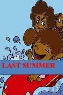 Last Summer
