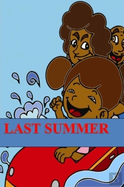 Bertrand.pt - Last Summer