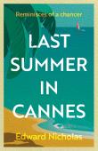 Last Summer In Cannes