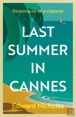 Bertrand.pt - Last Summer In Cannes