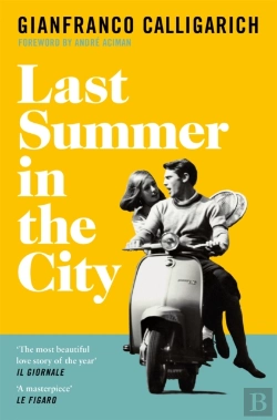 Bertrand.pt - Last Summer In The City