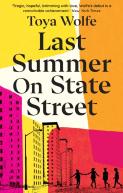 Last Summer On State Street