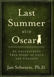Last Summer With Oscar