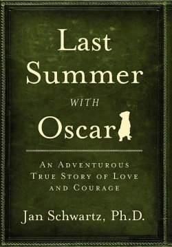 Bertrand.pt - Last Summer With Oscar