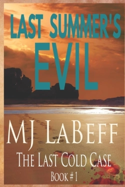 Bertrand.pt - Last Summer'S Evil