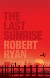 Last Sunrise