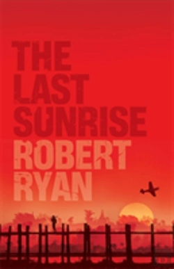 Bertrand.pt - Last Sunrise