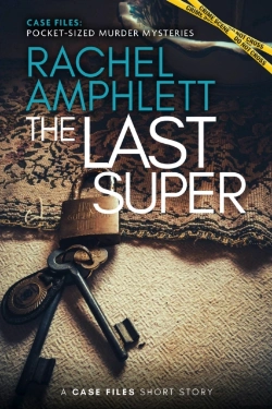 Bertrand.pt - Last Super, The