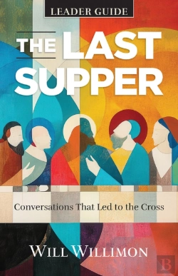 Bertrand.pt - Last Supper Leader Guide, The