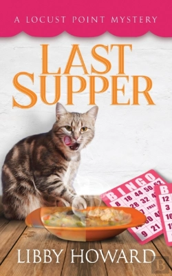 Bertrand.pt - Last Supper