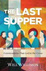 Last Supper, The