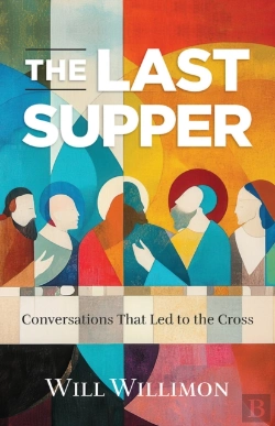 Bertrand.pt - Last Supper, The