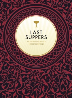 Bertrand.pt - Last Suppers