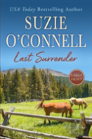 Last Surrender
