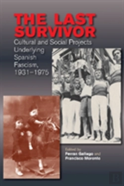 Bertrand.pt - Last Survivor