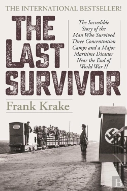 Bertrand.pt - Last Survivor