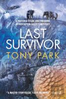 Last Survivor