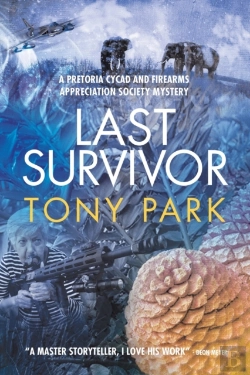 Bertrand.pt - Last Survivor