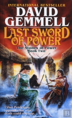 Bertrand.pt - Last Sword Of Power