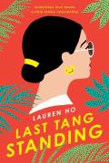 Last Tang Standing