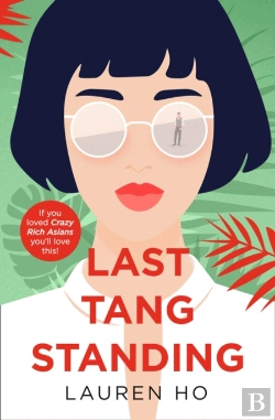 Bertrand.pt - Last Tang Standing