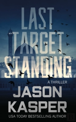 Bertrand.pt - Last Target Standing