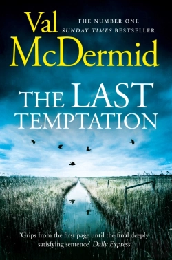 Bertrand.pt - Last Temptation