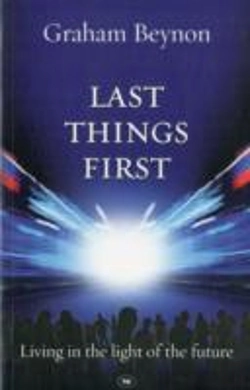 Bertrand.pt - Last Things First