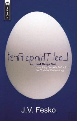 Bertrand.pt - Last Things First