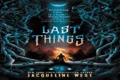 Last Things