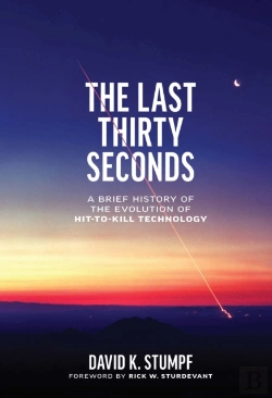 Bertrand.pt - Last Thirty Seconds