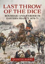 Last Throw Of The Dice