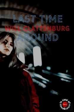 Bertrand.pt - Last Time Around