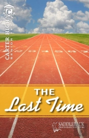 Last Time