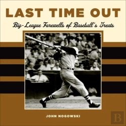 Bertrand.pt - Last Time Out