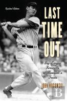 Last Time Out