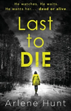 Bertrand.pt - Last To Die