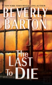 Last To Die