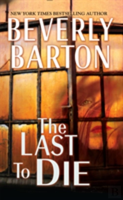 Bertrand.pt - Last To Die