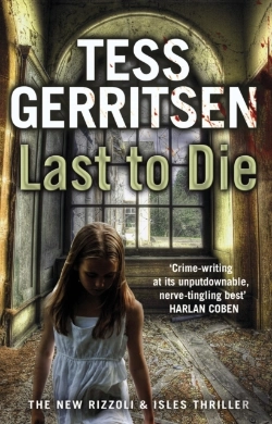 Bertrand.pt - Last To Die