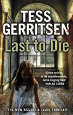 Bertrand.pt - Last To Die