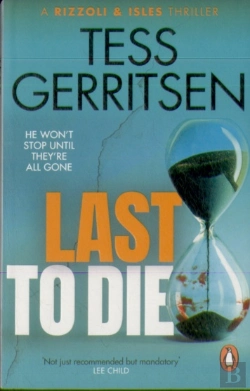 Bertrand.pt - Last To Die