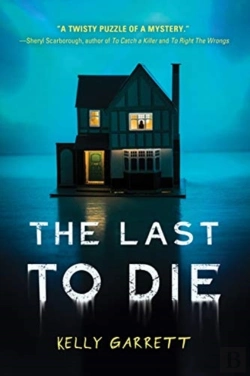 Bertrand.pt - Last To Die The