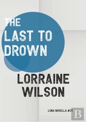 Last To Drown