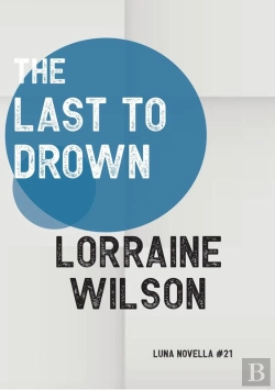 Bertrand.pt - Last To Drown