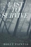 Last To Survive