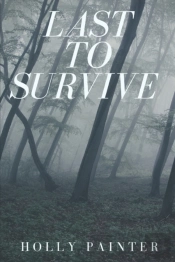 Last To Survive